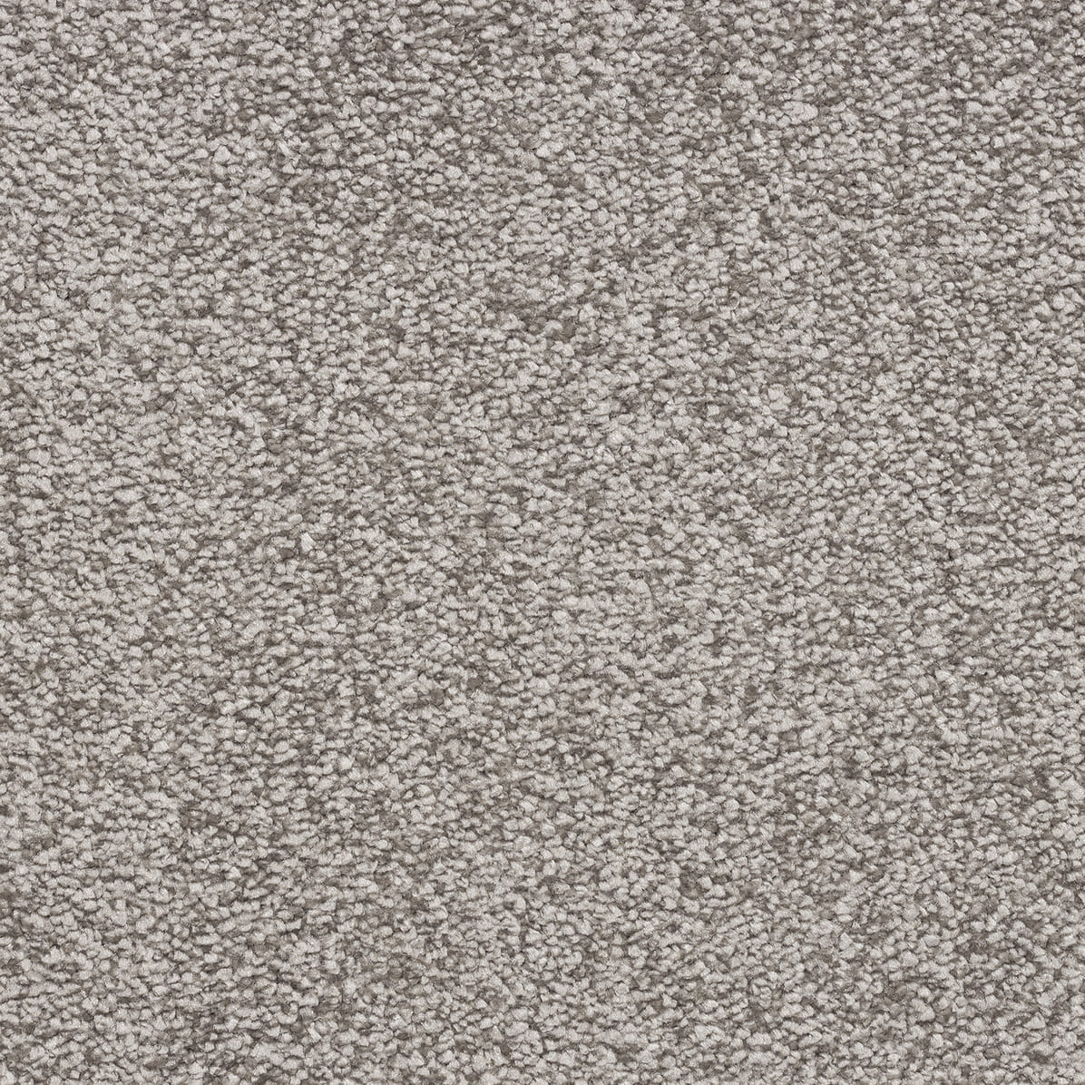 Ковролин Bonkeel Парламент цвет Greige 1000×4000×10